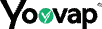 yovovap